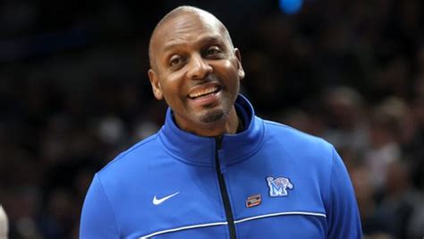 Penny Hardaway Mike Miller Implicated In Memphis Basketball Scandal