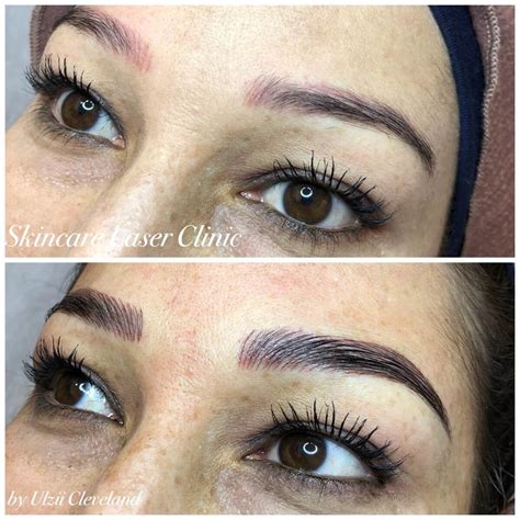 Melbourne college of cosmetic tattooing reviews