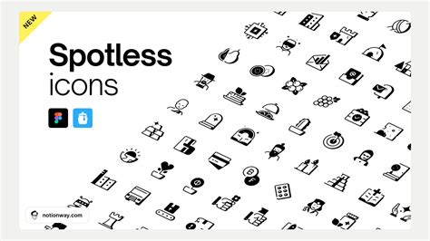 15 Best Notion Icons Aesthetic FREE 2023