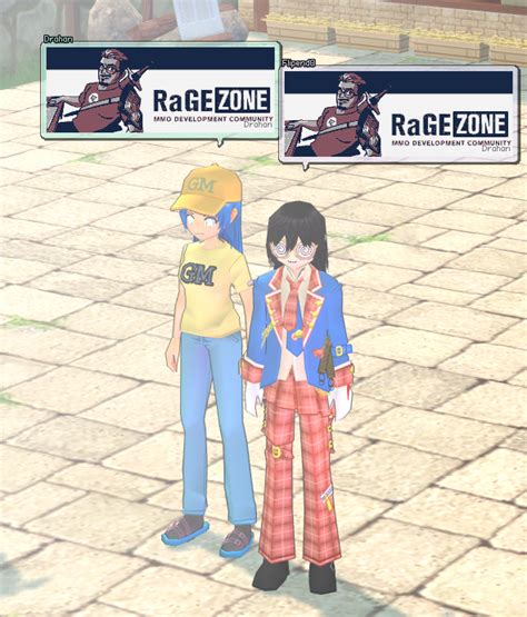 Dec 18, 2019 · the game was developed by imc games co., ltd and published by nexon (korea, japan, thailand) and imc games co., ltd. Mabinogi MabiPro G13- Successful Old-School Mabinogi ...