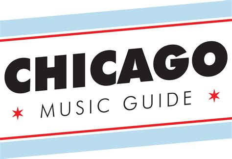 Interview Get To Know Our Fellow Cima Member Chicago Music Guide