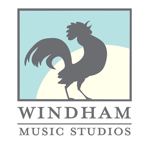 Home - Windham Music Studios