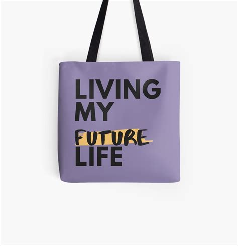 Promote Redbubble Tote Bag Reusable Tote Bags Reusable Tote