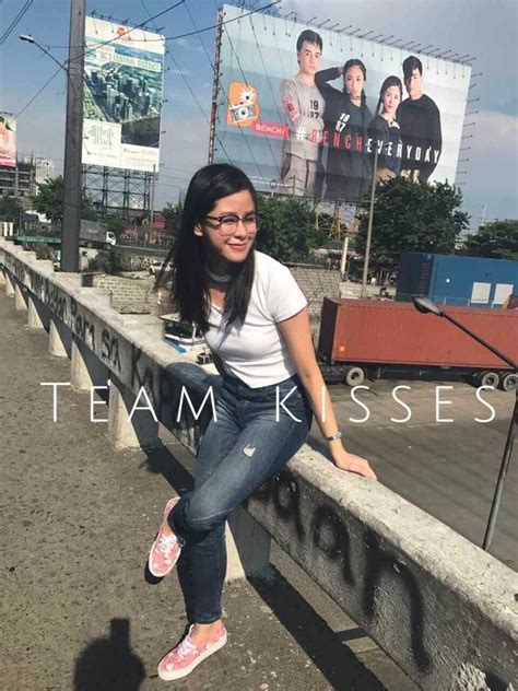 Pin By Hearty Macasilang On Kisses Delavin Filipina Actress Beauty Queens Actresses