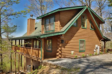 The best cabins in gatlinburg and nearby. Sevierville TN Cabins: Family Cabin in the Smokies
