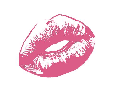 Free Pink Mouth Cliparts Download Free Pink Mouth Cliparts Png Images