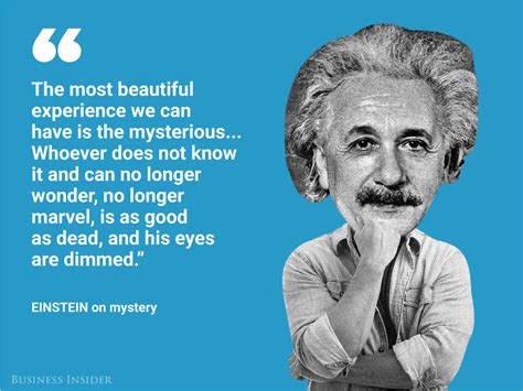 15 Albert Einstein Quotes That Show The Mind Of A True Genius