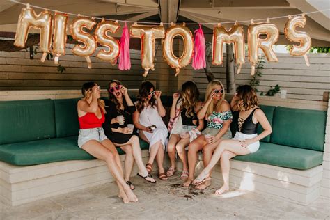 101 Of The Best Bachelorette Party Phrases Sayings And Quotes Stag And Hen