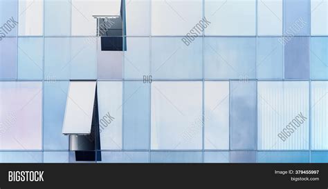 Designed Corporate Image And Photo Free Trial Bigstock