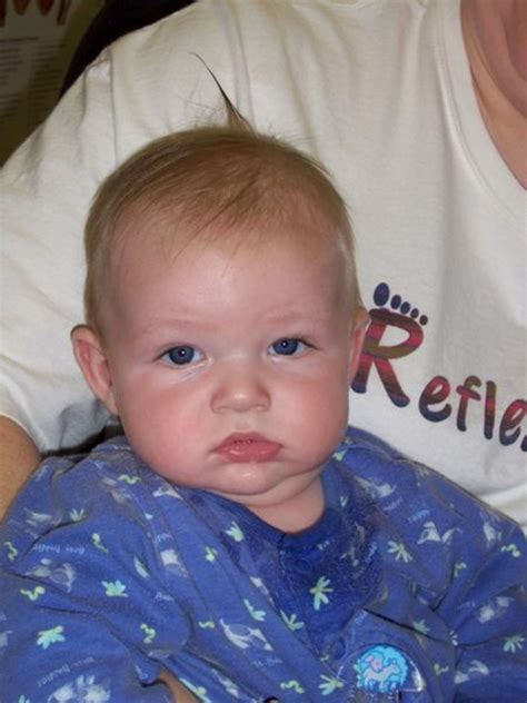 This dog name is sweet and sure to reduce your. 100+ Cute Female Dog Names and Meanings | PetHelpful