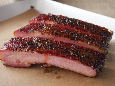 If you click on a bbq restaurant or shop, the map will show you the restuarnt opening hours, address, phone numbers, plus reviews of your chosen local. Barbecue Good Restaurants Near Me - Cook & Co