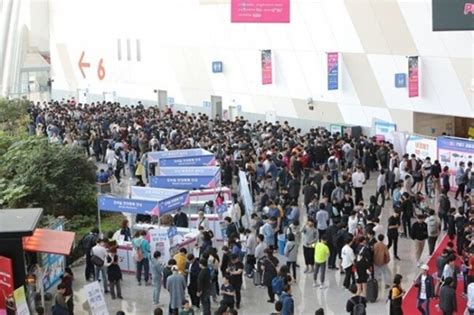 0건 인턴 채용 공고 보기. 펄어비스 "신규 프로젝트 중단 없을 것"