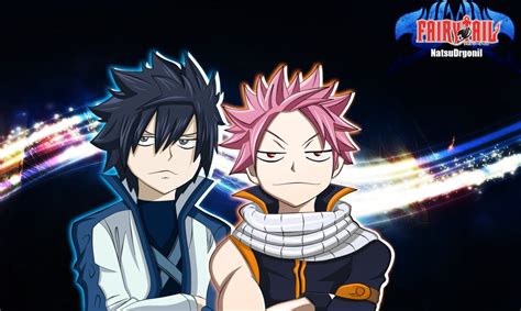 Fairy tail wallpaper backgrounds iphone. FAIRY TAIL Image #954260 - Zerochan Anime Image Board