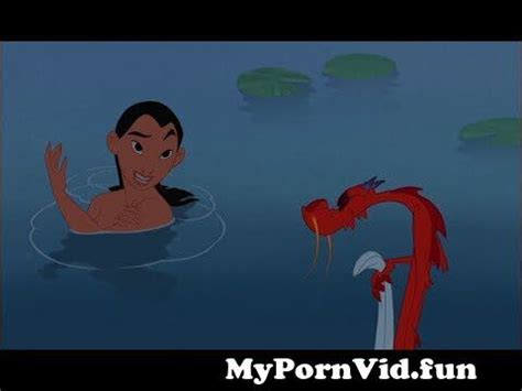 Mulan Bath Porn Sex Pictures Pass