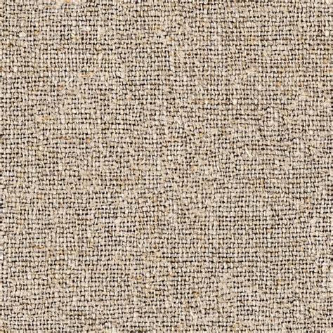 Premium Photo Seamless Pattern Old Linen Canvas Texture And Background