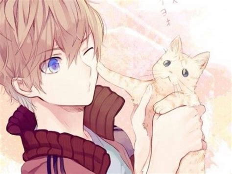 Anime Boys Cute Wallpapers Top Những Hình Ảnh Đẹp
