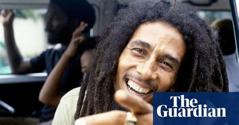 Bob Marley At 70 Legend And Legacy Bob Marley The Guardian