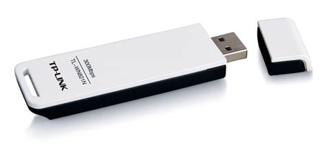Please choose hardware version important: Cara Install TP-LINK USB Wireless TL-WN727N - # ...
