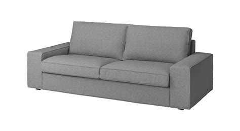 Kivik Sofa And Chaise Lounge Assembly Instructions Cabinets Matttroy