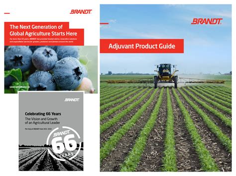 Agriculture Marketing Systemax Solutions