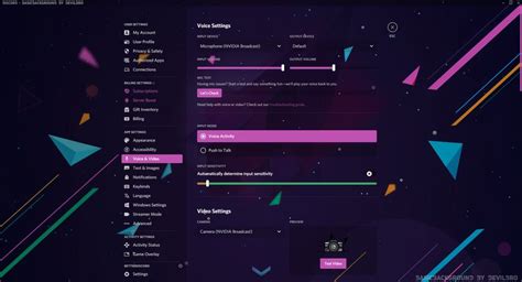 The Best Discord Themes And Plugins Pc Gamer