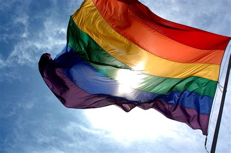 Gay Pride Flag 48 Rainbow Lgbt Wallpaper On Wallpapersafari Rainbow