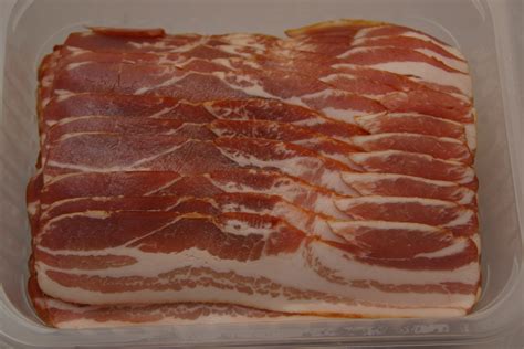 Brotsorte, brötchen, burger, cheeseburger, cheeseburger mit speck. www.schlemmer-shop.ch - Rolf Bolliger Schlemmerzentrum AG ...