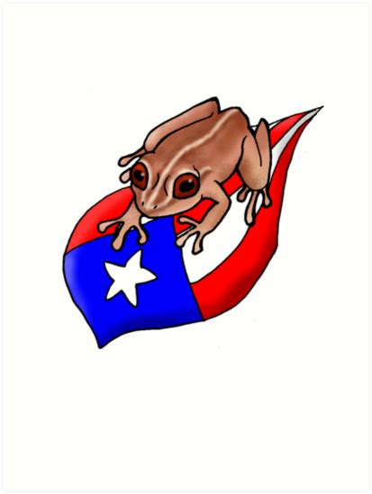 Láminas Artísticas Coqui De Natalia Lopez Redbubble