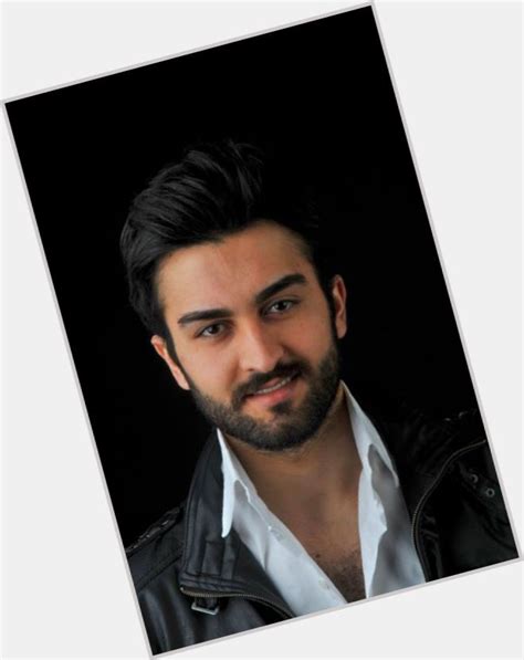 Tolga Sala Turkish Actor Beard Styles Actors Fictional Characters