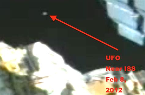 Ufo Sightings Daily Feb 8 2012 Ufo Near International