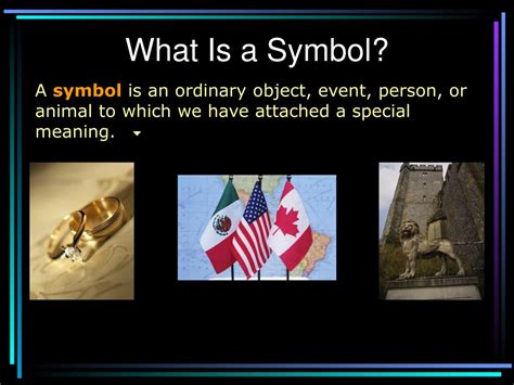PPT - SYMBOLISM PowerPoint Presentation, free download - ID:1370948