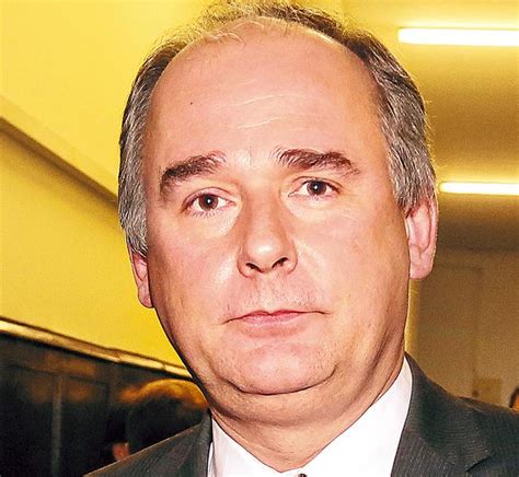 Paweł ksawery zalewski (nacido el 25 de septiembre de 1964 en varsovia ) es un político polaco. Paweł Zalewski: Komorowski przegrał przez ośmiorniczki ...