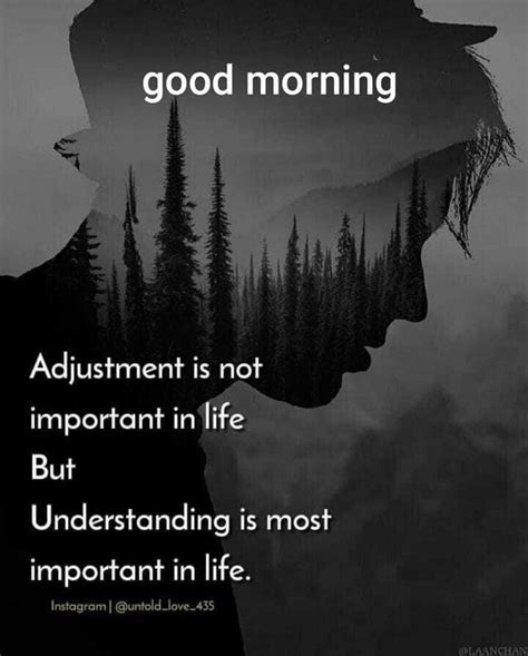 pin by arumugam vasu on good morning quotes good morning quotes morning quotes good morning
