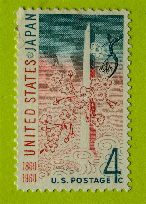 Vintage Usa Postage Stamp Editorial Photo Image Of Vintage 92915601