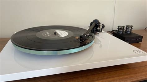 11 Best Record Players 2022 Turntables Budget To High End Vinyl Restart