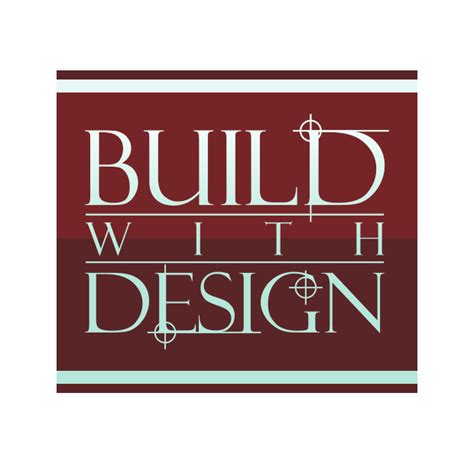 Architecture Logo Architectural Firm Logo Design Ideas Deluxe Corp