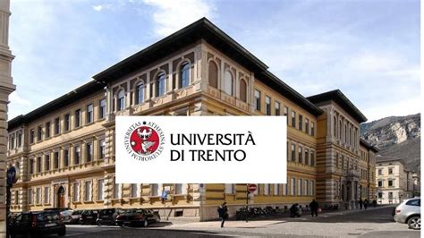 10 Best Universities In Italy For International Students Too