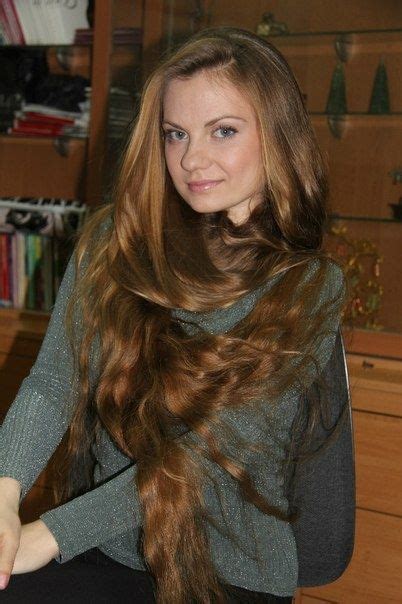 alla perkova sexy hair hairstyle beautiful long hair beautiful women gorgeous hair long