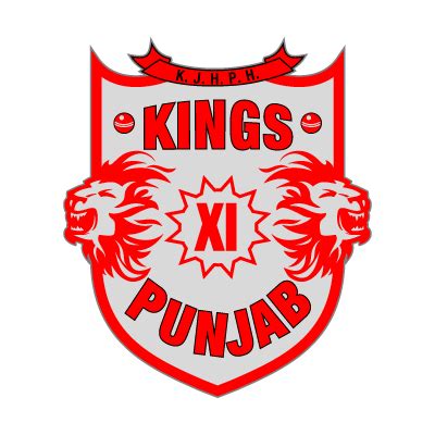 Punjab police hd logos is one of the clipart about christmas tree logo clipart,legal logos clip art,running logos clip art. Kings XI Punjab vector logo (.AI) - LogoEPS.com