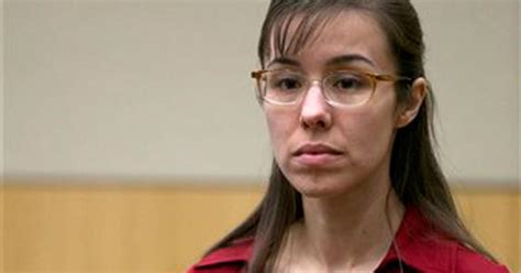 Jodi Arias Trial Video Prosecutor Cross Examines Psychotherapist