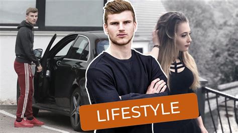 He made more than 100 appearances for the team before he joined rb leipzig in 2016. TIMO WERNER 2020 Net Worth | Lifestyle | Family ...