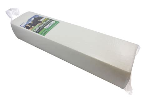 Buy Burflow Milk Filter Socks 30 X 6 Pack Of 100 From Fane Valley