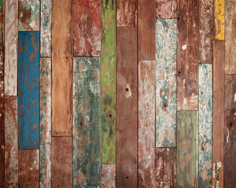 Weathered Board Wallpaper 26 Images