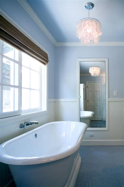 Blue white bathroom ideas elegant and photos designs pictures light. 130 best Blue and White bathroom ideas images on Pinterest ...