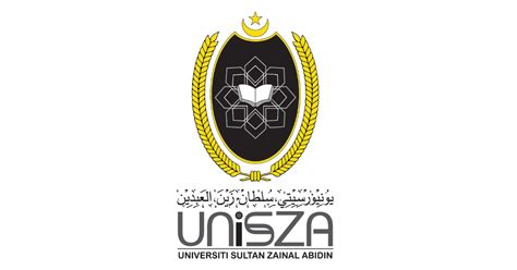 Universiti sultan zainal abidin (unisza) was formerly known as universiti darul iman malaysia (udm) and is located at kuala terengganu. Jawatan kosong di Universiti Sultan Zainal Abidin (UniSZA ...