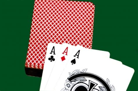 Icardgames.com has a huge collection of over 100 card games in a variety of different genres. Card Game 31 | HubPages