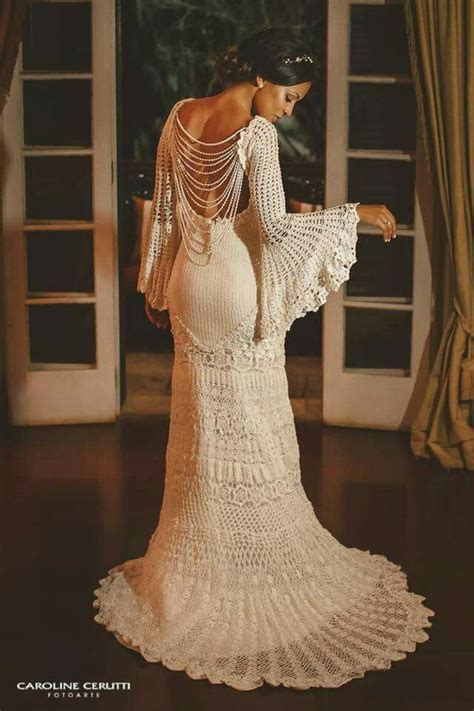 Crocheted Wedding Dresses Best 10 Find The Perfect Venue For Your Special Wedding Day