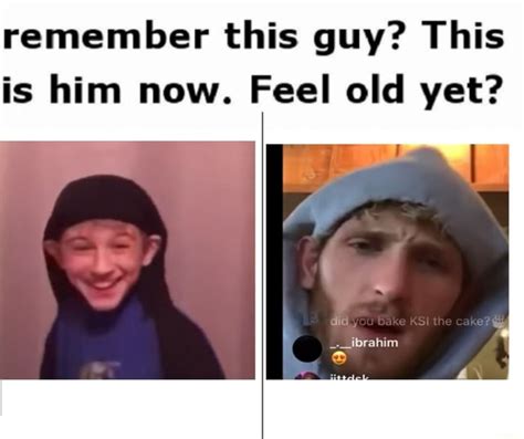 Remember This Guy This Is Him Now Feel Old Yet Seotitle