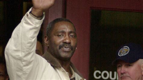 FROM THE ARCHIVES: Prosecutors: Justice served