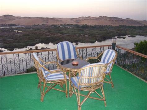 Sarah Hotel Aswan Egypt Book Sarah Hotel Online